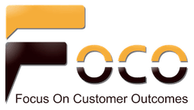 FOCO EXPRESS VIETNAM