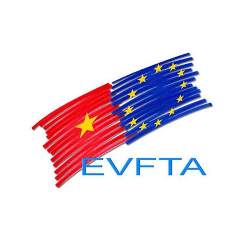 EVFTA - Cú hích cho doanh nghiệp