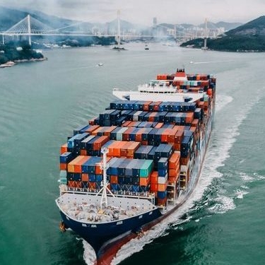 Hàng hóa của TP.HCM xuất khẩu sang Trung Quốc nhiều nhất