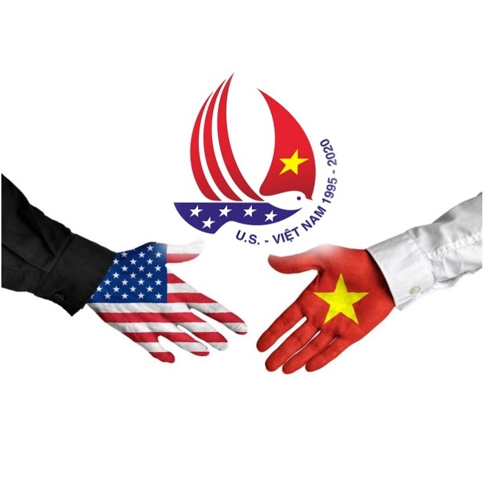 Sau 25 năm, thương mại Việt – Mỹ tăng gần 170%