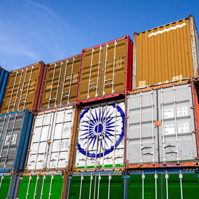 So sánh dữ liệu xuất khẩu Việt Nam - Ấn Độ, ai đang dẫn trước trong cuộc đua trở thành "cứ điểm sản xuất mới"?